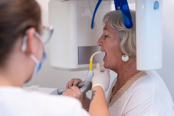 Best Mobile Emergency Dentist in Elkhart, TX