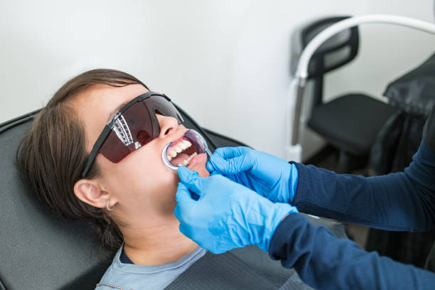 Best Orthodontic Emergency Dentist in Elkhart, TX